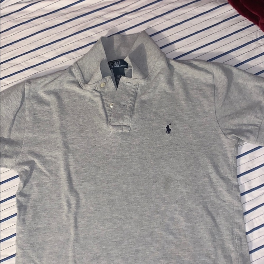 Polo Ralph Lauren